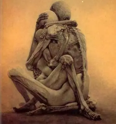 Pintura
