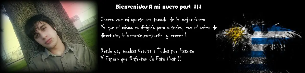 Germinando Marihuana