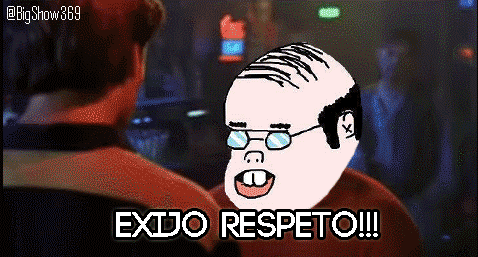 Big Show