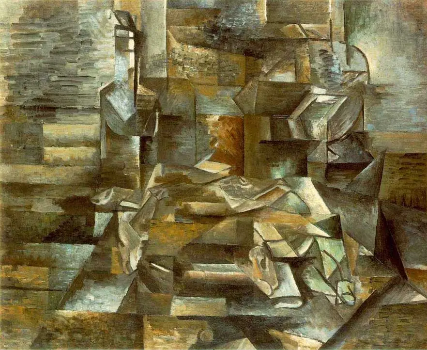 arte arte