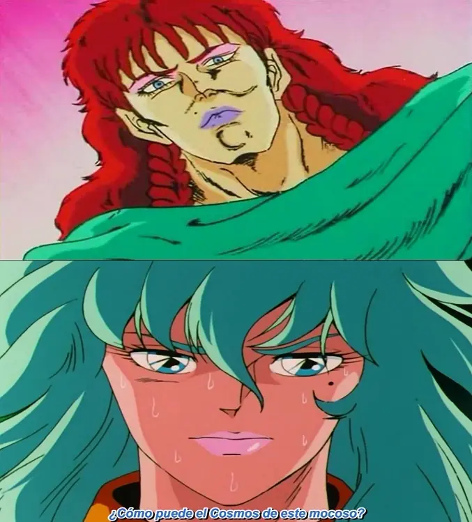 HNK HNK