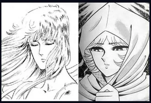 kenshiro kenshiro