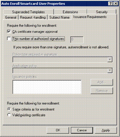 Windows + R (Opción ejecutar) "Claves" [XP,7,Vist