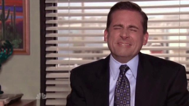 jim halpert
