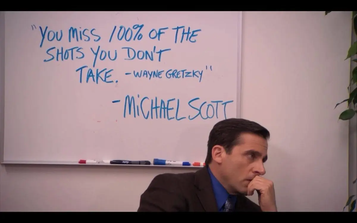 jim halpert