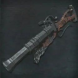cazador cazador
