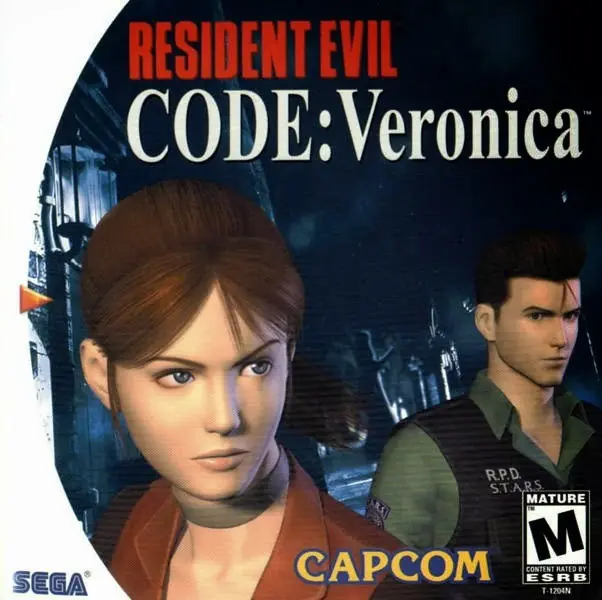 juegos terror