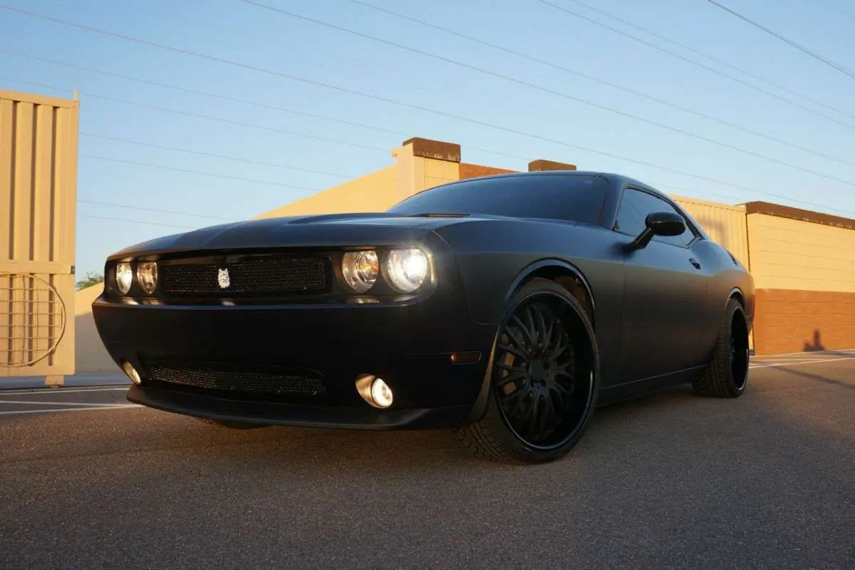 Los coches favoritos de las estrellas NBA