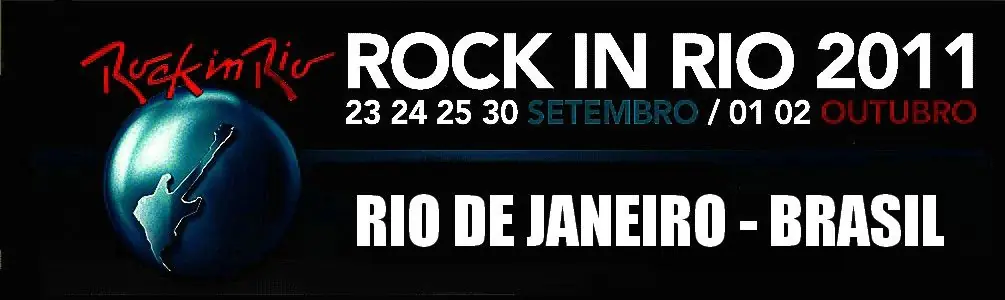 15 aplicaciones gratis para recuperar archivos borrados