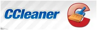 Como usar, instalar y configurar CCleaner