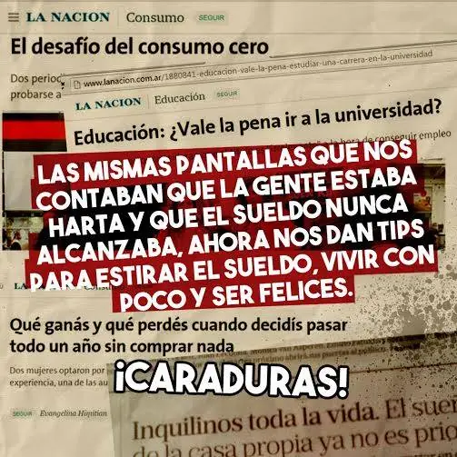 argentino