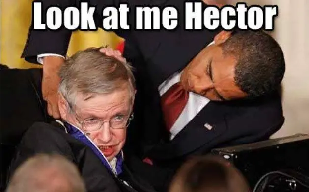 50 Imagenes de Humor Lincesco #58