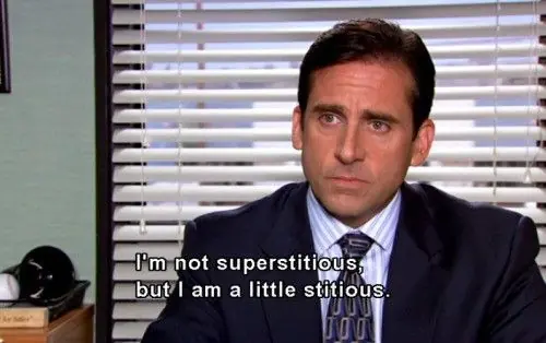 the office us