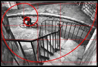 realidad