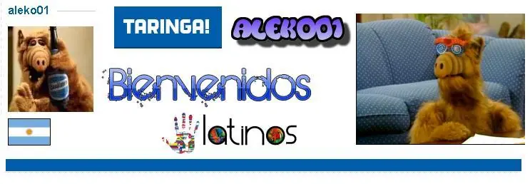 Sos papa o tio y no tenes un mango? mira estas ideas maquina