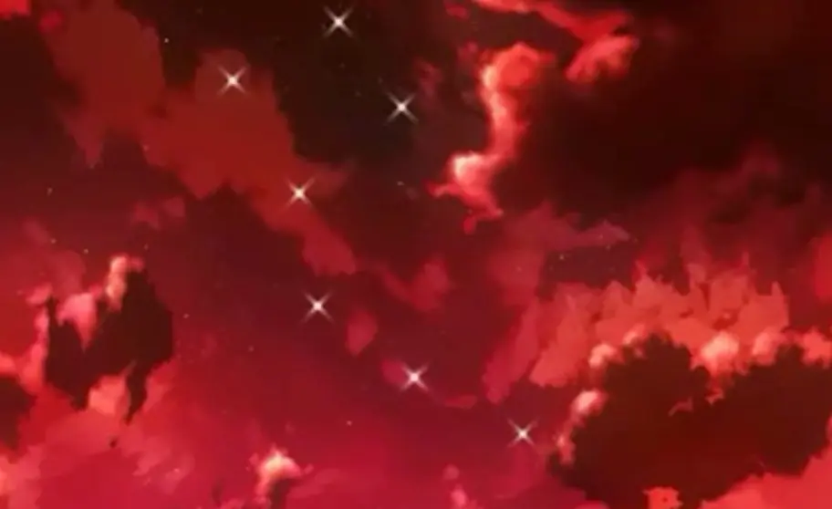 hokutonoken hokutonoken