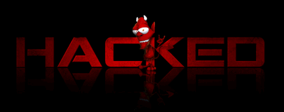 ¿Sos Hacker? Mirá como podés ganar 1 millón de dólares.