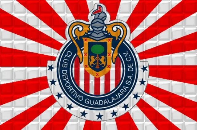 Los famosos mexicanos mas odiados