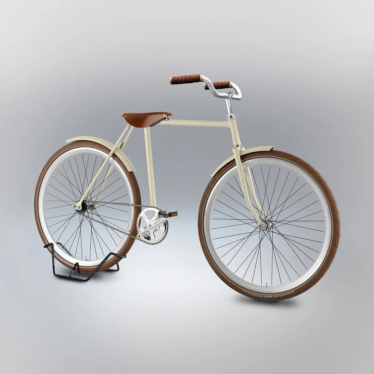 bicicletas