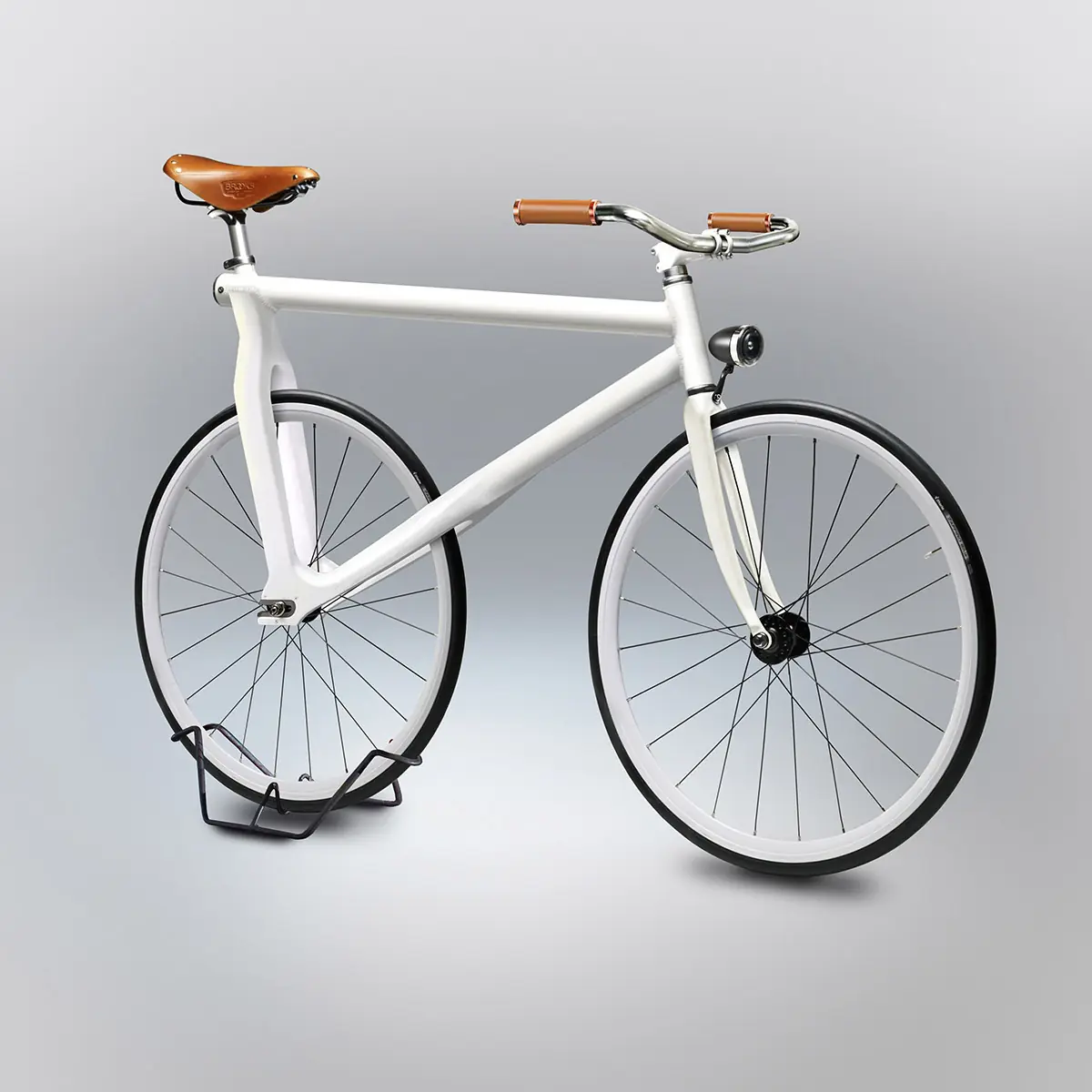 bicicletas