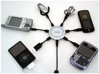 Todo Celulares , Accesorios y Restoo..