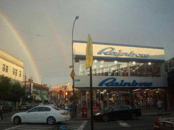 imagenes