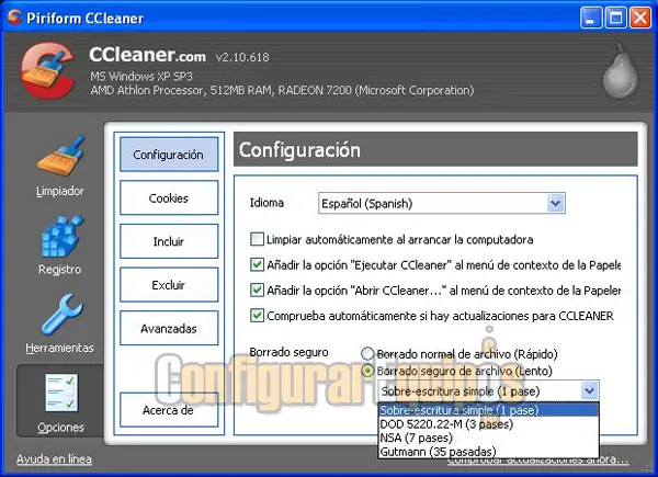 ccleaner