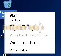 ccleaner