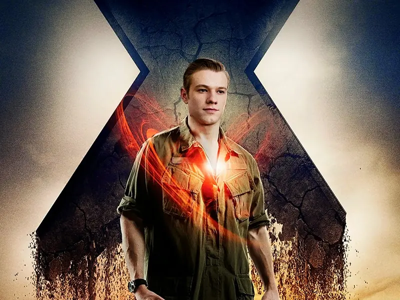 PELICULA