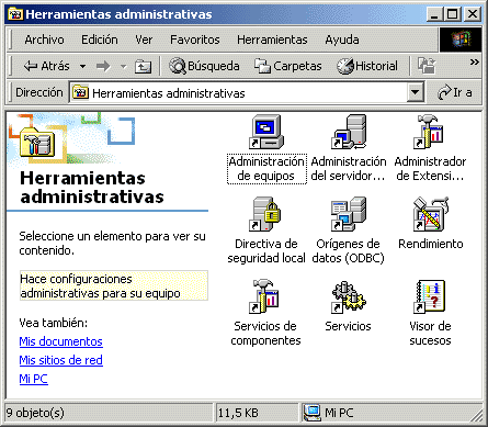 Windows + R (Opción ejecutar) "Claves" [XP,7,Vist