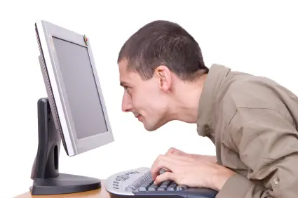 Siete Razones para dejar de ver pornografía