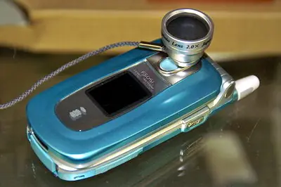 Todo Celulares , Accesorios y Restoo..