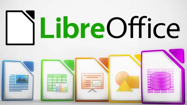 Libre Office en español