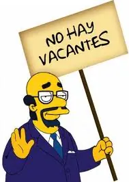 odiados