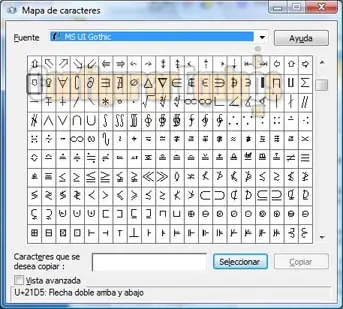 Windows + R (Opción ejecutar) "Claves" [XP,7,Vist