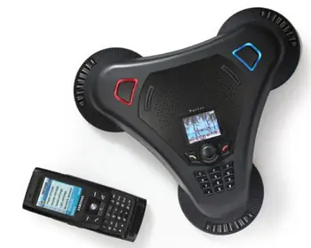 Todo Celulares , Accesorios y Restoo..