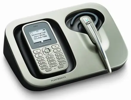 Todo Celulares , Accesorios y Restoo..