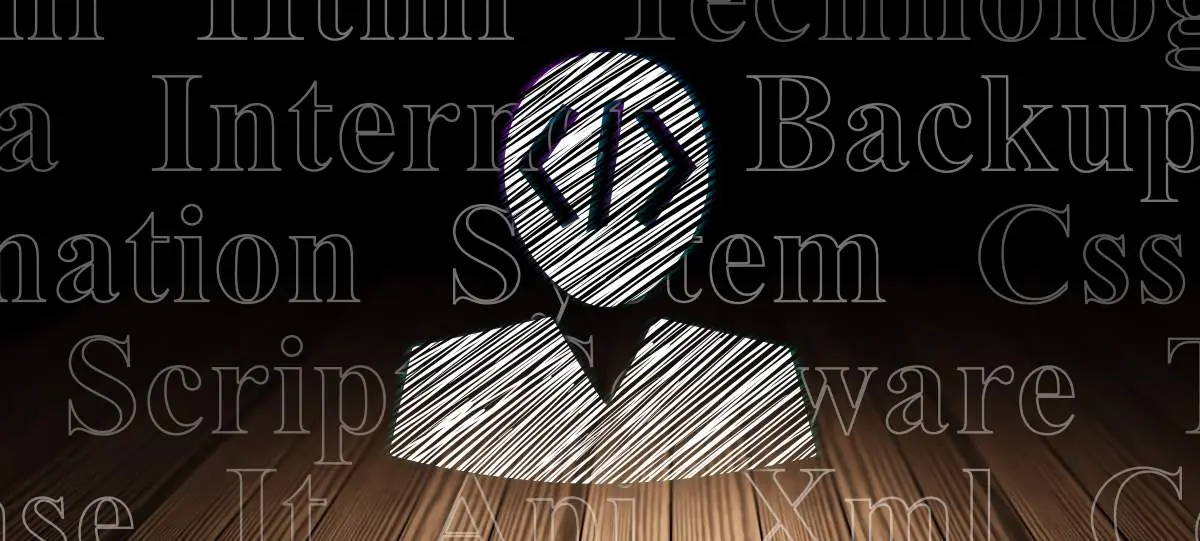 Cada vez más desarrolladores eligen OS X o Linux