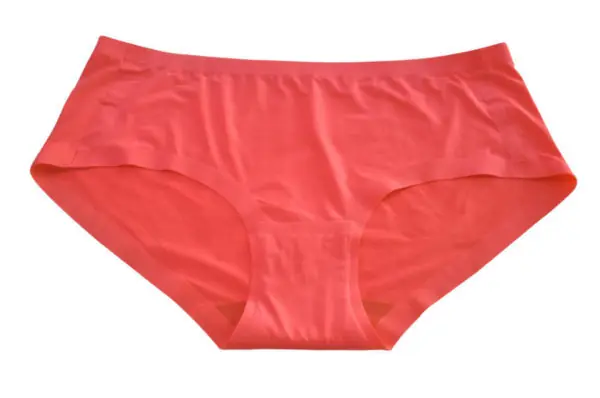 Como hacer que la ropa interior no se marque