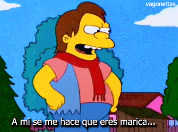 Mi virgohistoria: ¿Soy Gay?