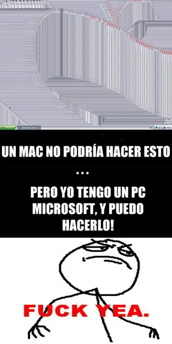 memes