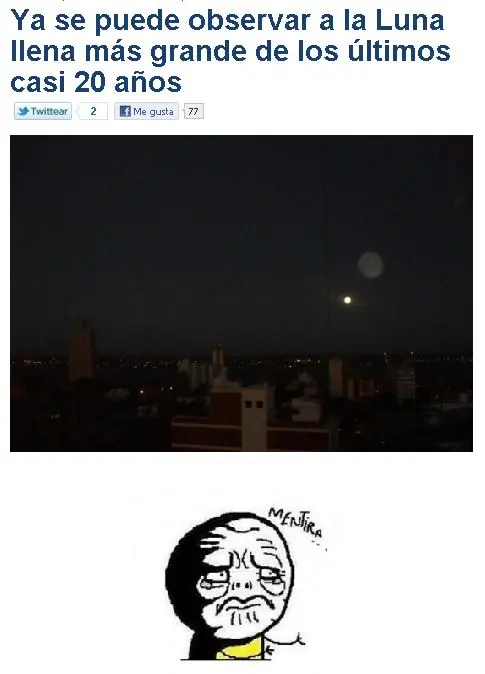 fail