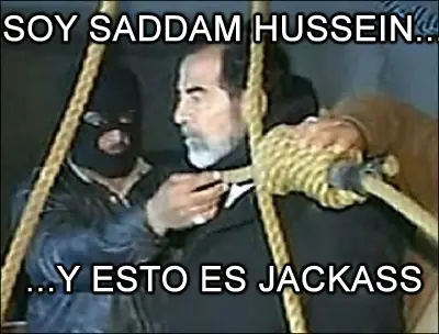 memes