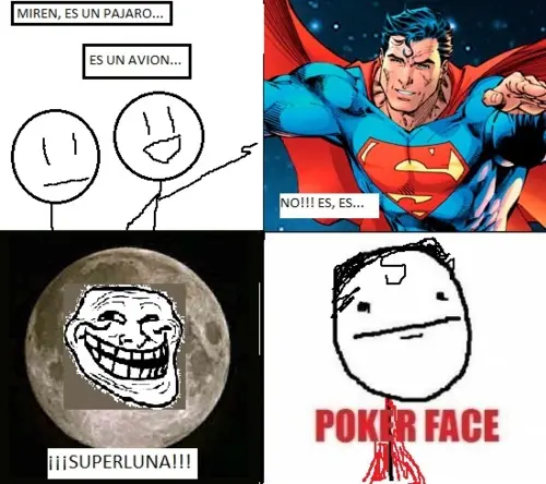 jackass