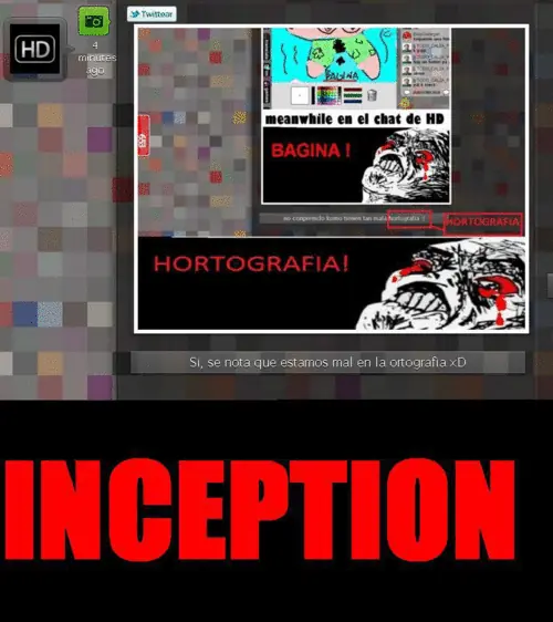 fuuuu