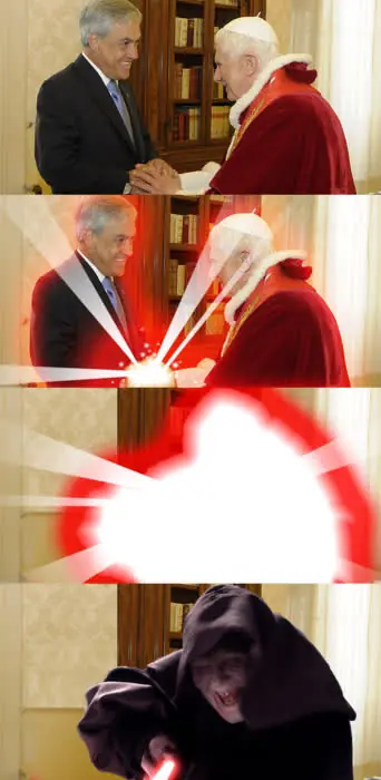 fuuuu