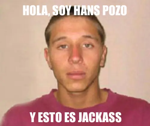 memes