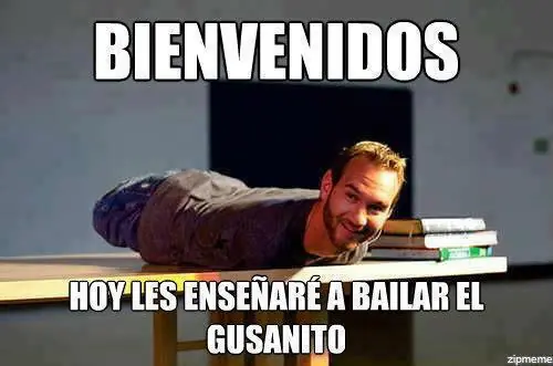 humor