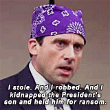 the office us