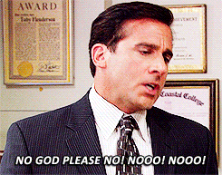 the office us